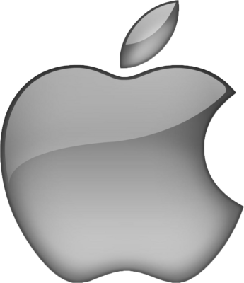 Apple-Logo-1-psd85223